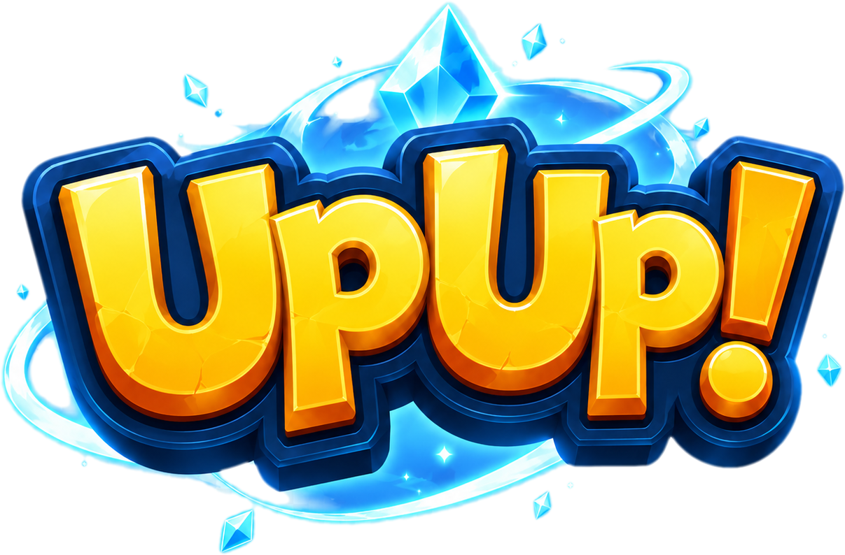 UpUp